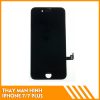 Thay màn hình iPhone 7/7 Plus