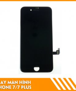Thay màn hình iPhone 7/7 Plus